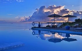 Le Grand Bleu